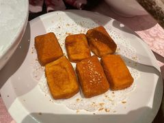 -囍凤楼·粤菜·点心·火锅(温特莱店)