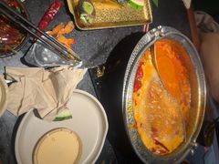 -牛New寿喜烧(闵行龙湖天街店)