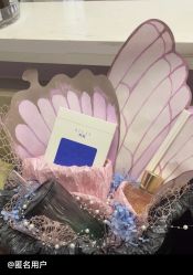 -香秀空间科技抗衰·美容中心