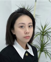 -JONMAVIN·美学