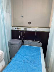 -南京医科大学友谊整形外科医院