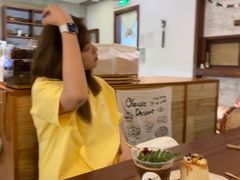 -侘寂甜品(自取店)