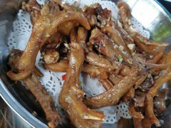 -石岐乳鸽村(南海第三分店)