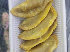 -清真蒋有记(老门东店)