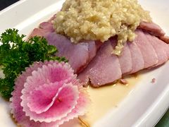 -红楼酒家(幸福家园精品街店)