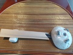 -滩万日本料理Nadaman(国贸大酒店)