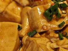 -衡东土菜馆(天际绿洲店)