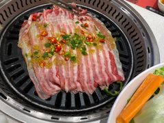 -猫抓烤肉(武进吾悦广场店)