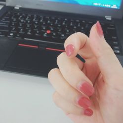 -译美·美甲美睫