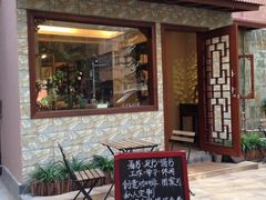iphone_upload_pic-看书吧(体育东横路店)