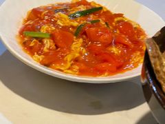 -大丰收李家(石狮德辉店)