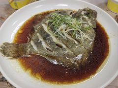 -大勇海鲜(叙康里店)
