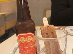-蔡澜点心·粤菜(嘉里中心店)