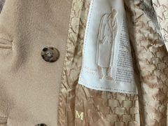 -Max Mara(北京新光SKP店)