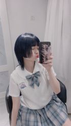 -烫·染专业店