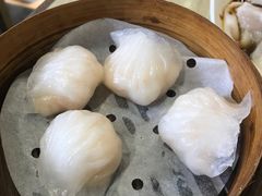 -添好运点心专门店(北角店)