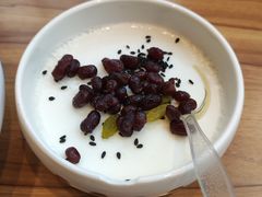 -品回味清真西北楼(宁波首店)