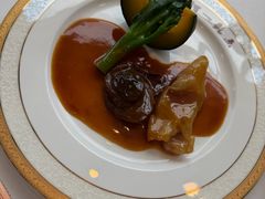 -阿一鲍鱼·20年匠心传承(天河北旗舰店)
