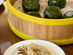 -鸿运酒楼