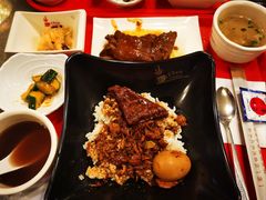 -台湾小竹(华宇广场店)