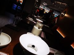 -大同江朝鲜菜•长春地标美食(绿园吾悦广场店)