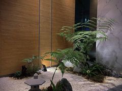 -璞·澐间影院式足道SPA(尚悦湾店)