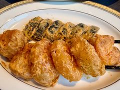 -三利音·东方司宴(外滩店)