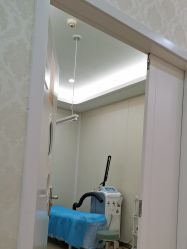 -海峡医疗美容医院