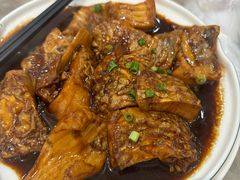 -西汇饭店(甪直店)