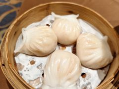 -湖北三五醇酒店·35年新楚菜