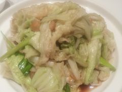 -李老爹香辣蟹(宣武门店)