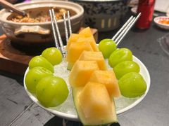-锦楼·臻选新杭帮(杭州中心店)