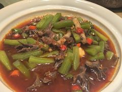 -马旺子酒楼
