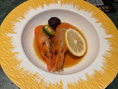 -牛New寿喜烧(金鹰世界店)
