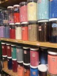 -瓦匠工社·马赛克·积木拼图·亲子手工DIY