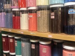 -瓦匠工社·马赛克·积木拼图·亲子手工DIY