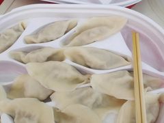 -哈尔滨医科大学附属第一医院(南岗院区)