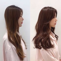 -AYO SALON