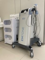 -明潪Selfology升维护理中心