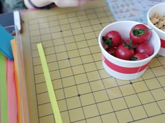 -海底捞火锅(连城广场店)