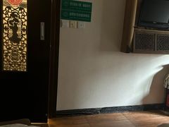 -若石足道SPA 连锁(丹东街店)