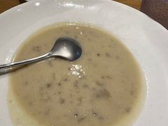 -棒约翰比萨·意面(张江店)