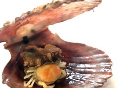 -港畔赶海蒸汽海鲜烧烤自助(仙螺岛店)