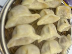-老爷子原味蒸饺(总店)