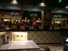-绿茵阁(体育西分店)