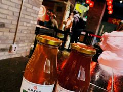 -和平菓局(王府井店)