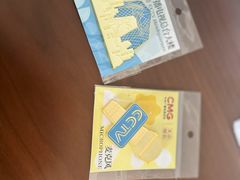 -中央广播电视总台(光华路办公区)