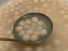 -城北食府(枫林店)