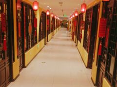 -西贝(六里桥旗舰店)