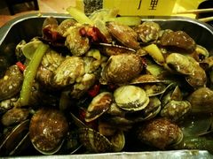 -望京小腰(北京总店)